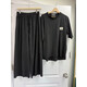 MODEST CO-ORD ONE SIZE
