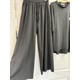 MODEST CO-ORD ONE SIZE