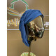 HEAD WRAP OR TURBAN HIJAB