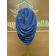 HEAD WRAP OR TURBAN HIJAB