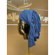 HEAD WRAP OR TURBAN HIJAB