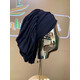 HEAD WRAP OR TURBAN HIJAB