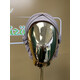 HEAD WRAP OR TURBAN HIJAB