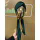 HEAD WRAP INSTANT TURBAN/HIJAB