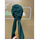 HEAD WRAP INSTANT TURBAN/HIJAB