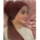 HEAD WRAP INSTANT TURBAN/HIJAB