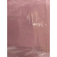 HEAD WRAP INSTANT TURBAN/HIJAB