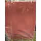 HEAD WRAP INSTANT TURBAN/HIJAB