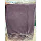 HEAD WRAP INSTANT TURBAN/HIJAB