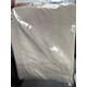 HEAD WRAP INSTANT TURBAN/HIJAB