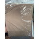 HEAD WRAP INSTANT TURBAN/HIJAB