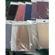 HEAD WRAP INSTANT TURBAN/HIJAB