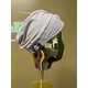HEAD WRAP INSTANT CAP