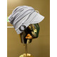 HEAD WRAP INSTANT CAP