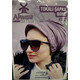 HEAD WRAP INSTANT CAP