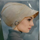 HEAD WRAP INSTANT CAP