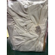 HEAD WRAP INSTANT TURBAN