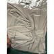 HEAD WRAP INSTANT TURBAN