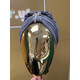 HEAD WRAP INSTANT TURBAN