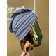 HEAD WRAP INSTANT TURBAN