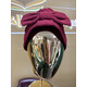 HEAD WRAP INSTANT TURBAN/HIJAB