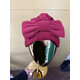 HEAD WRAP INSTANT TURBAN/HIJAB