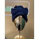HEAD WRAP INSTANT TURBAN/HIJAB