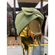 HEAD WRAP INSTANT TURBAN/HIJAB