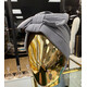 HEAD WRAP INSTANT TURBAN/HIJAB