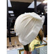 HEAD WRAP INSTANT TURBAN/HIJAB