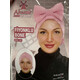 HEAD WRAP INSTANT TURBAN/HIJAB