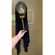 HEAD WRAP INSTANT