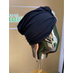 HEAD WRAP INSTANT TURBAN