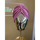 HEAD WRAP