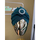 HEAD WRAP