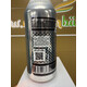 1948 NATURAL SPRING WATER