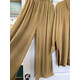 MODEST CO-ORD PLUS