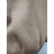 MODEST CO-ORD SWEATER