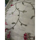 INDIAN SILK SAREE