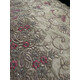 INDIAN SILK SAREE
