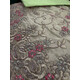 INDIAN SILK SAREE