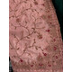 INDIAN SILK SAREE