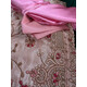 INDIAN SILK SAREE