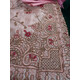 INDIAN SILK SAREE