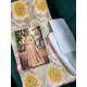 BANARSI SAREE​
