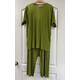 MODEST CO-ORD ONE SIZE