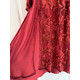 BD CLASSIC ABAYA