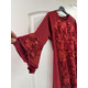 BD CLASSIC ABAYA