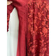 BD CLASSIC ABAYA