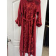 BD CLASSIC ABAYA